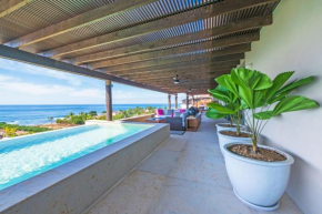 Bugambilia PH in Tau by Mita Residential